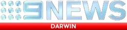 9News Darwin 2008-2009