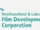 Newfoundland and Labrador Film Development Corporation