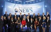 ABC-NEWS