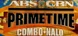 1997–2001