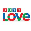 Just Love (2017–2018)