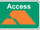 Access (credit card)