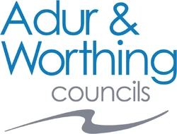 Adur & Worthing Councils