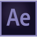 Adobe After Effects