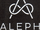 Aleph Media