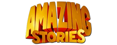 Amazing-stories-589f73ec22aa9