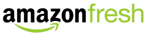 Amazon Fresh Logopedia Fandom Amazon Fresh Logopedia Fandom