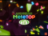 Title card (2014)