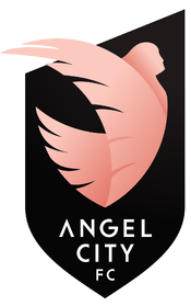 Angel City FC 2021