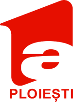 Antena 1 Ploiesti