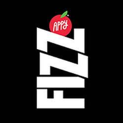 Search: Fiz Logo PNG Vectors Free Download