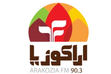 Arakozia logo