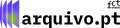 Arquivo.pt