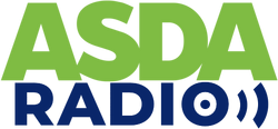 Asda Radio Logopedia Fandom