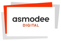 Asmodeedigital.png (121 KB) Asmodee Digital