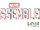 Assembled: The Making of Loki Season 2