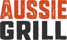 AussieGrillbyOutback2020 st