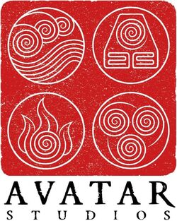 Avatar Studios