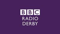 BBC Radio Derby 2020