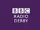 BBC Radio Derby