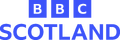 BBC Scotland