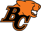 BC Lions current.png