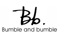 BUMBLE-BUMBLE