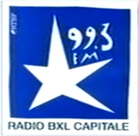 BXL933-91