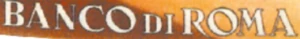 Banco di Roma 1936