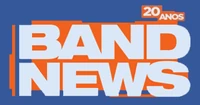 20th anniversary logo (2021)