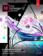 book in 2015