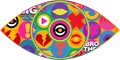Big Brother (UK)