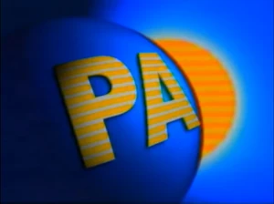 Bom Dia Pará (2006)