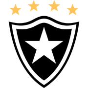 Botafogo-1981