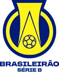 Brasileirão Série B 2022 (No sponsor)
