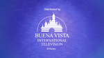 Buena Vista International Television 2006