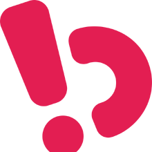 Bukalapak Other Logopedia Fandom Search for static and animated icons with consistent quality. logopedia fandom