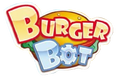 BurgerBot