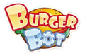 Burger Bot