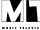 CMT (United States)/Other
