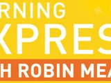Morning Express with Robin Meade