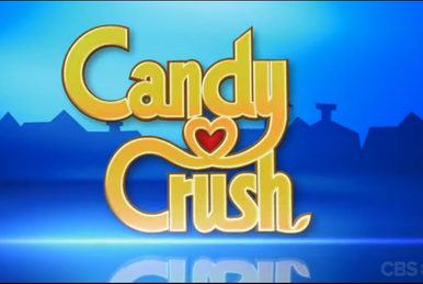 Candy Crush Saga - Metacritic