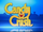 Candy Crush (game show)