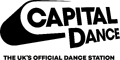 Capital Dance