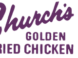 Church's Texas Chicken (United States)