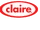 Claire Manufacturing