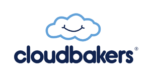 Cloudbakers-logo