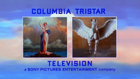 Columbia Tristar 1999