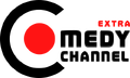 Comedy Channel Extra