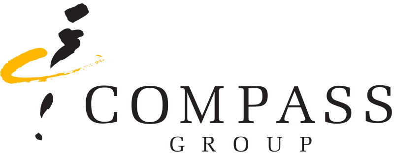 Compass Group Logopedia Fandom